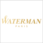 Waterman